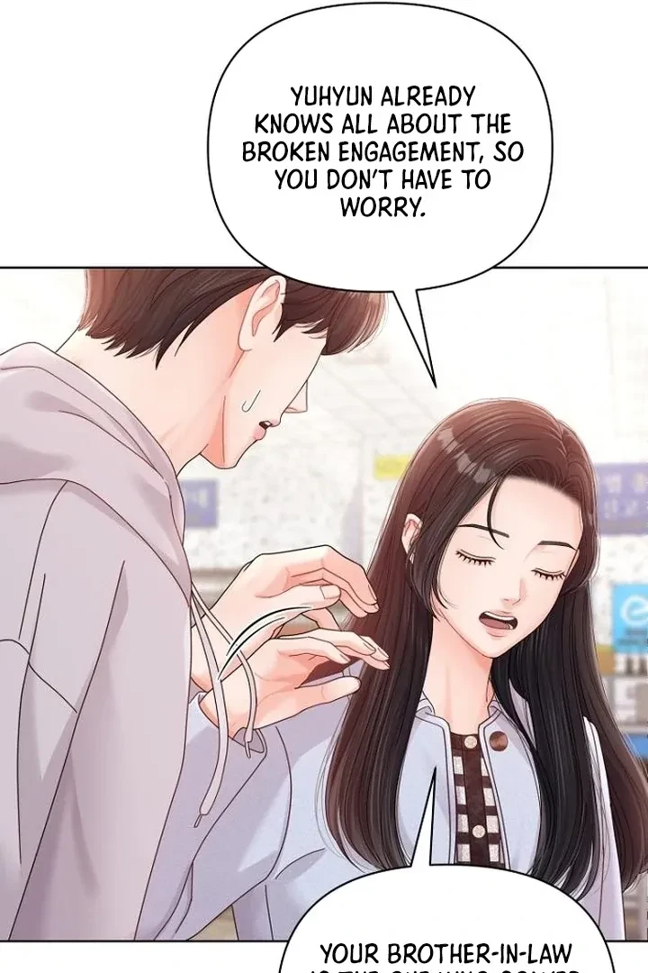 Chapter 34, page 29
