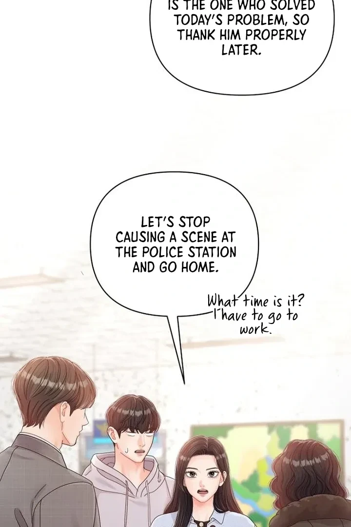 Chapter 34, page 30