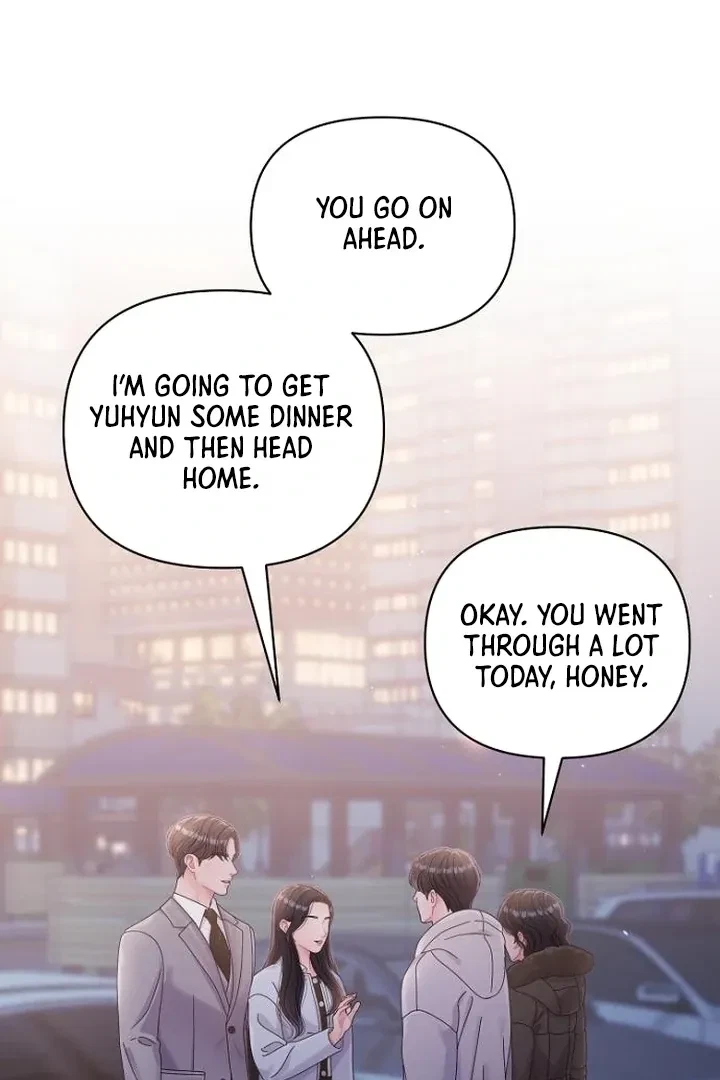 Chapter 34, page 34