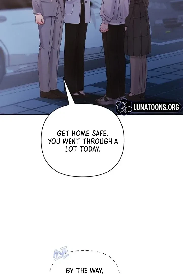Chapter 34, page 35