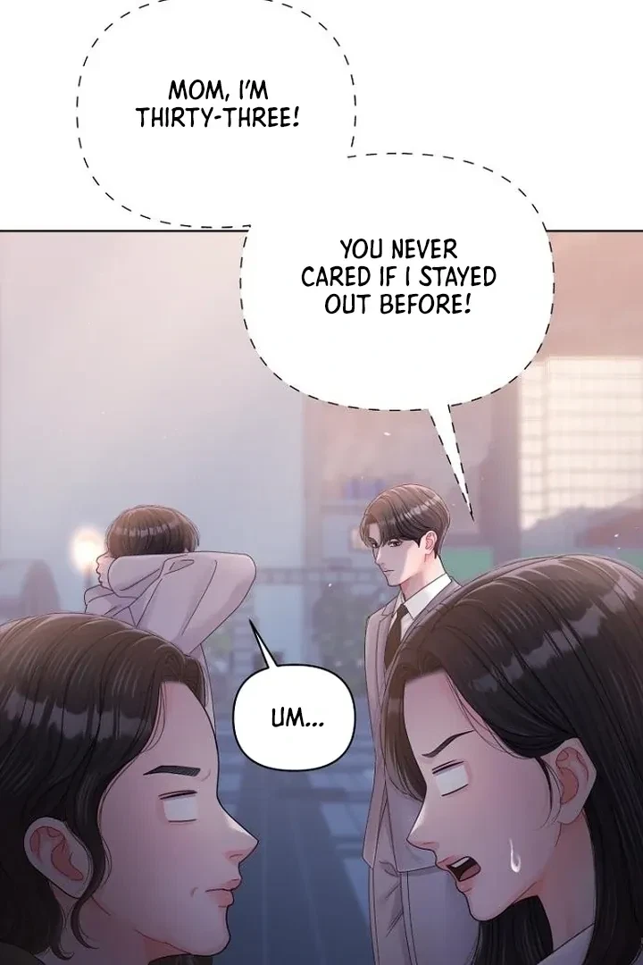 Chapter 34, page 37