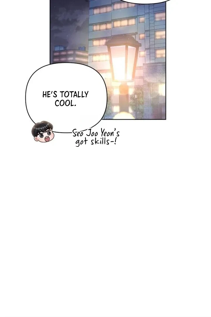 Chapter 34, page 45