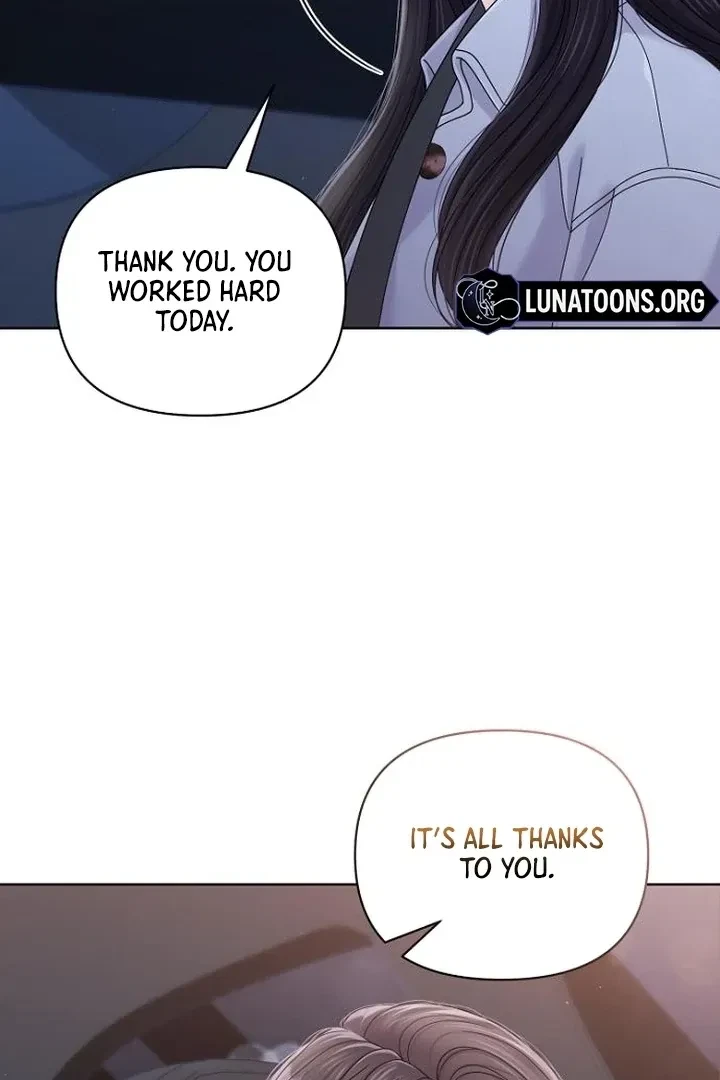 Chapter 34, page 49