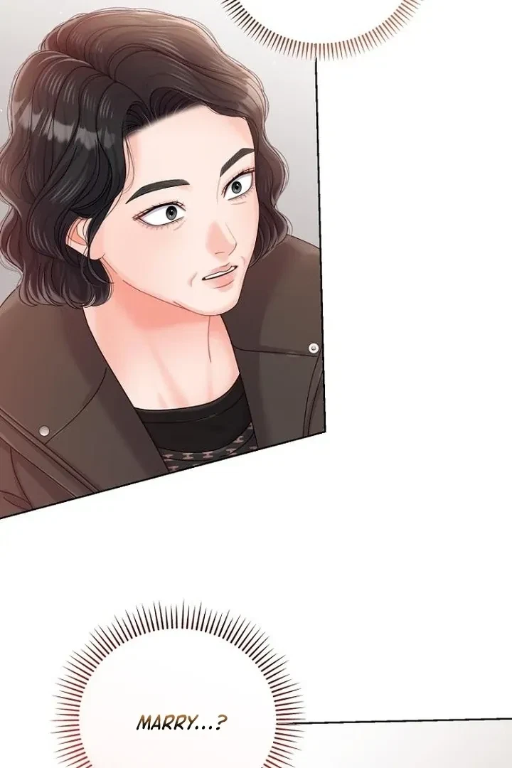Chapter 34, page 5