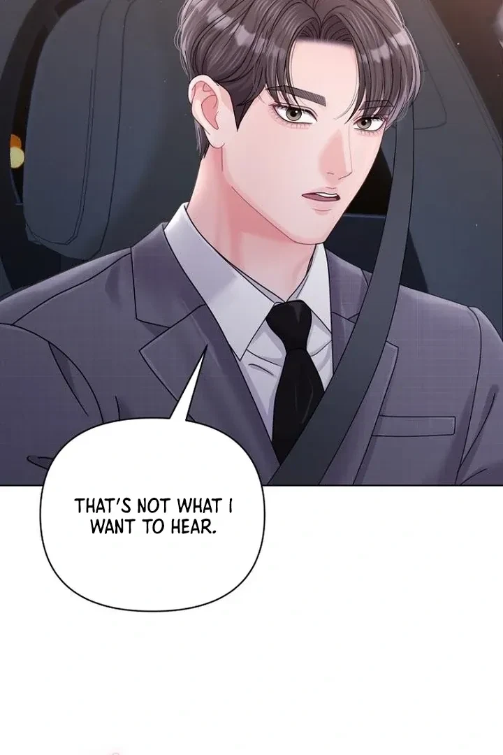 Chapter 34, page 50