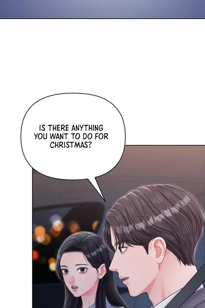 Chapter 34, page 53