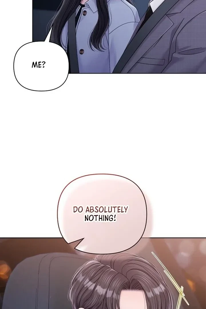Chapter 34, page 54