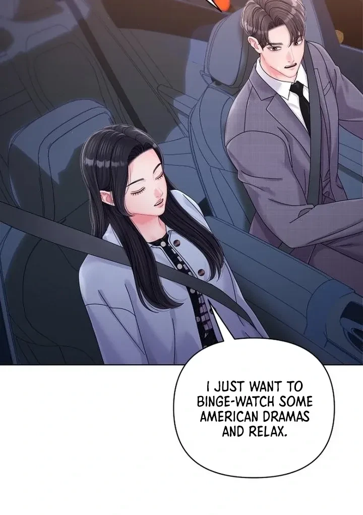 Chapter 34, page 56