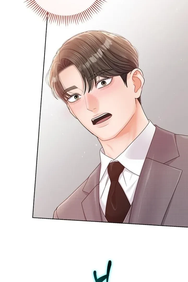 Chapter 34, page 6