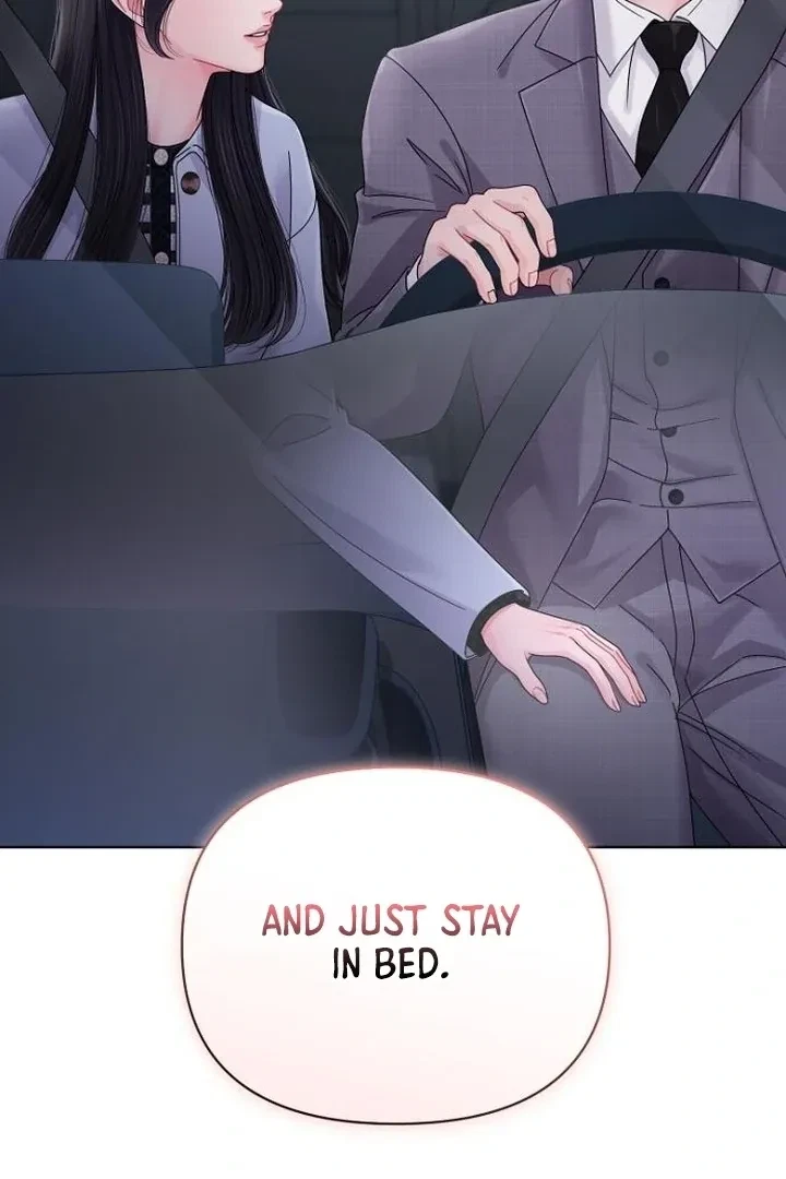 Chapter 34, page 60