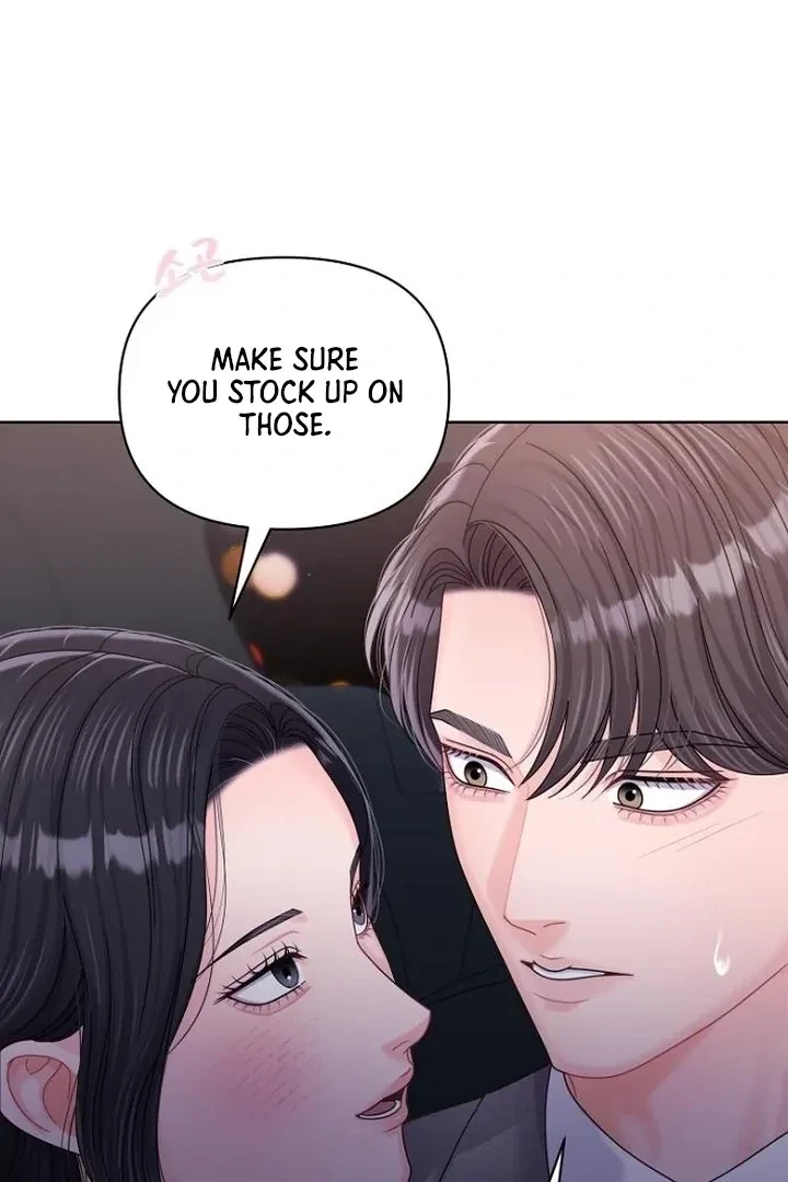 Chapter 34, page 61