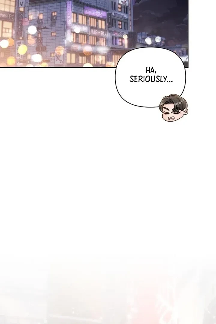 Chapter 34, page 63