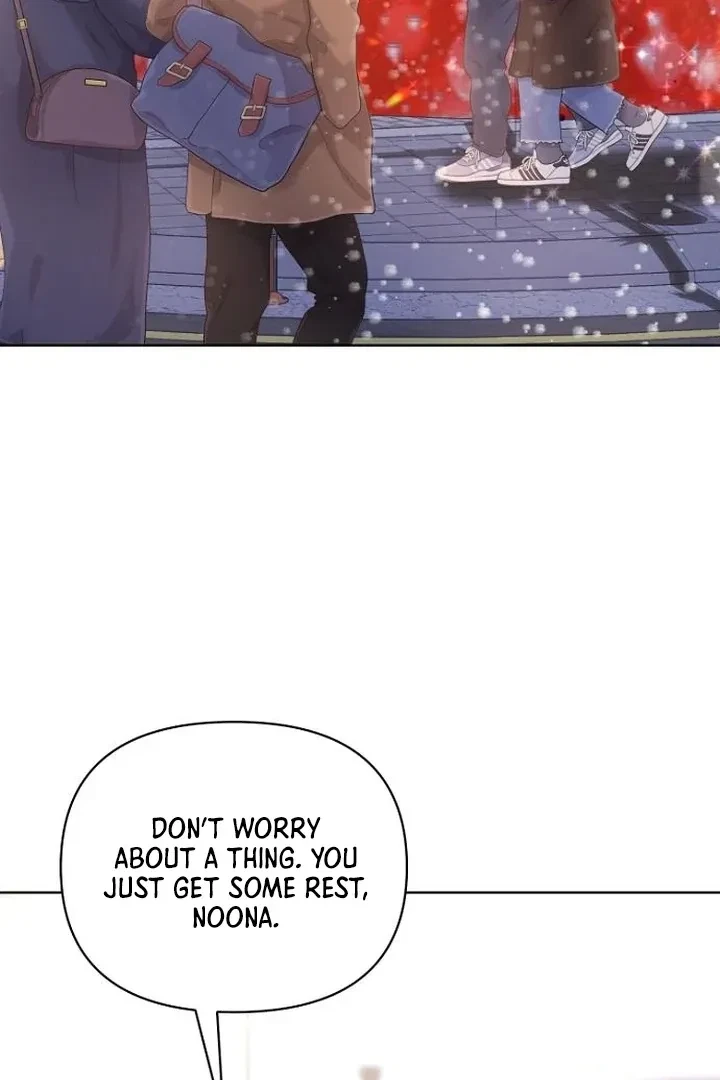 Chapter 34, page 66