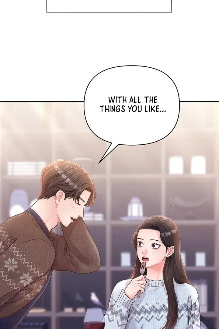 Chapter 34, page 68