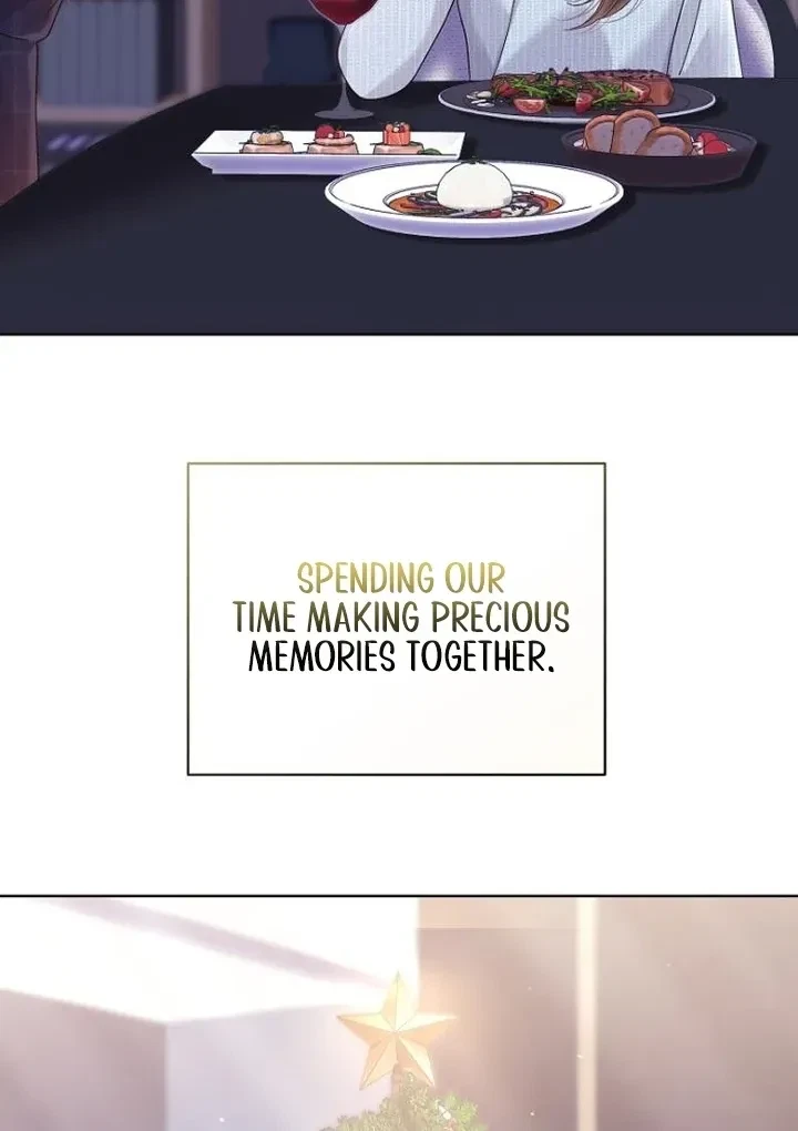 Chapter 34, page 69