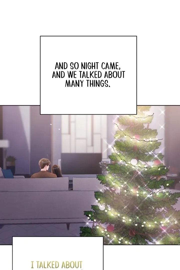 Chapter 34, page 71
