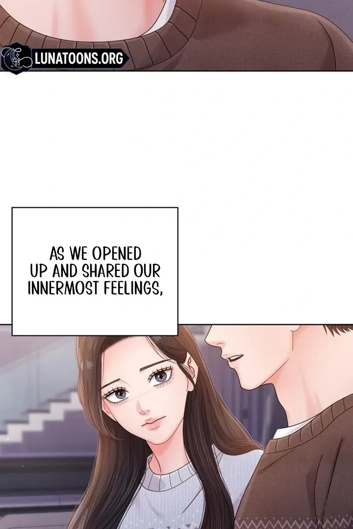Chapter 34, page 74