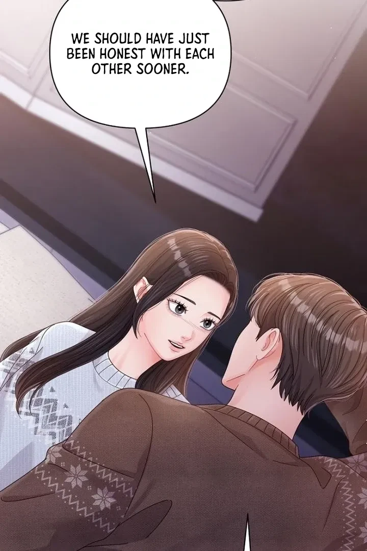 Chapter 34, page 76