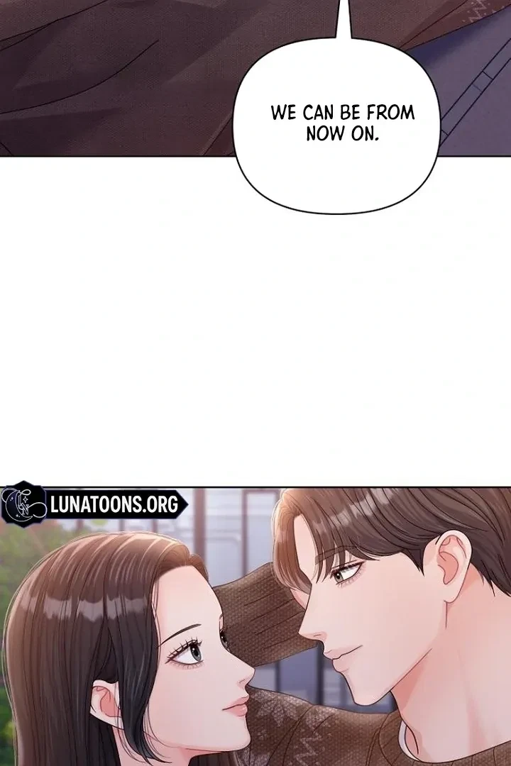 Chapter 34, page 77
