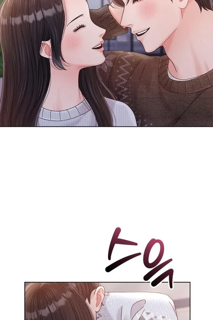 Chapter 34, page 79