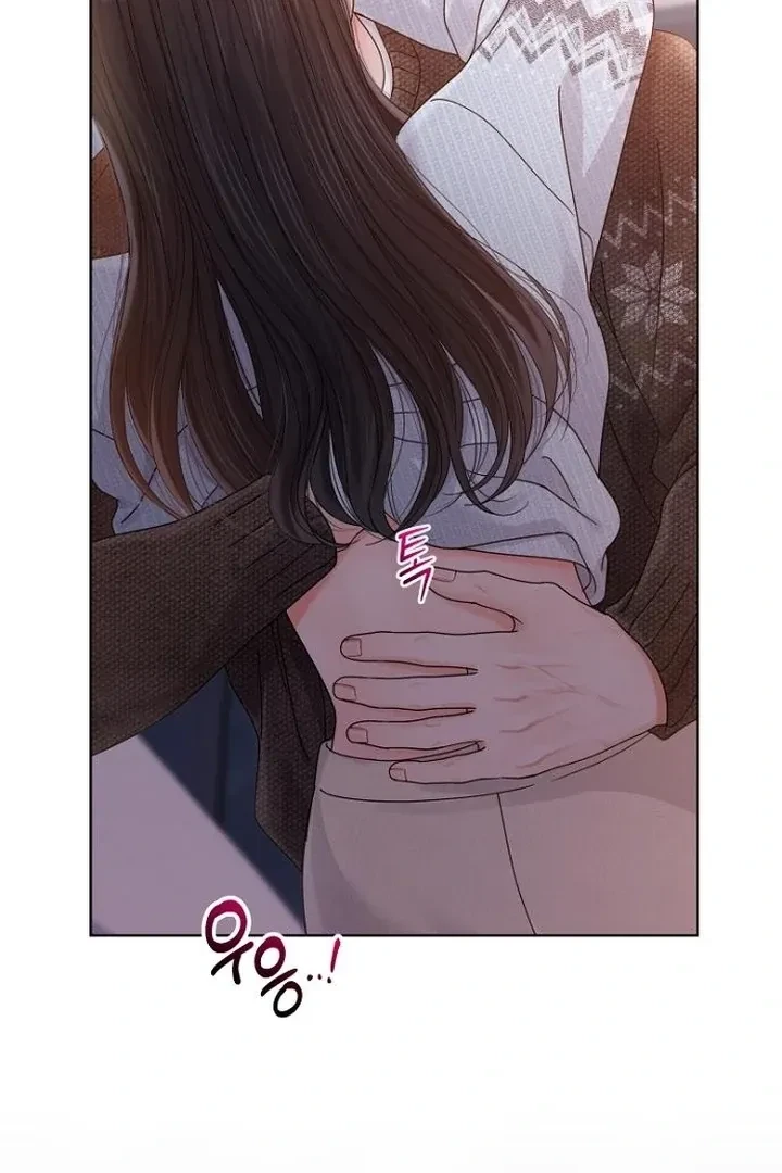 Chapter 34, page 80