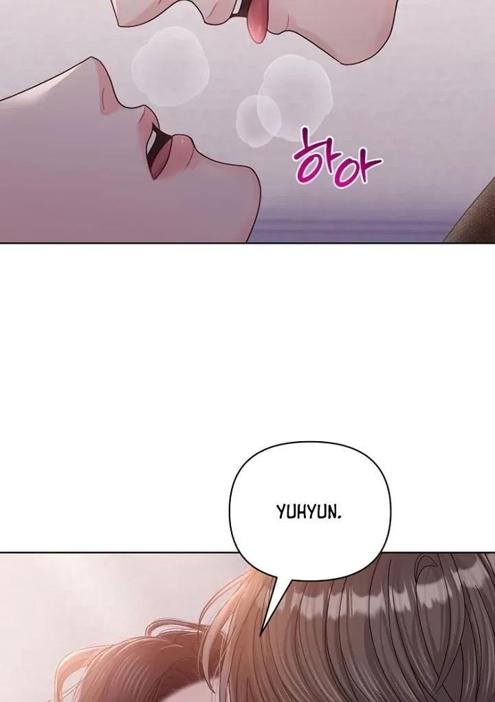 Chapter 34, page 83