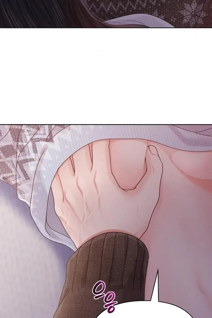 Chapter 34, page 86
