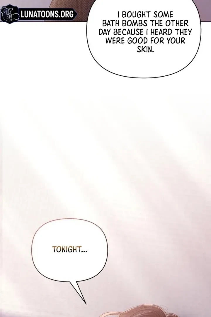 Chapter 34, page 87