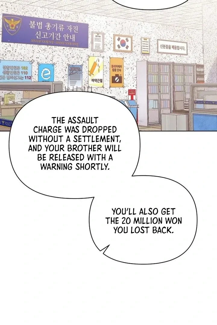 Chapter 34, page 9