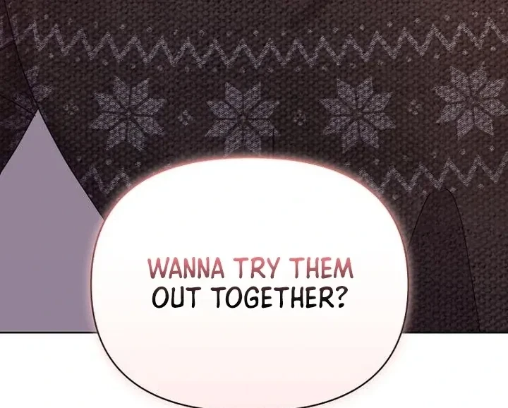 Chapter 34, page 90