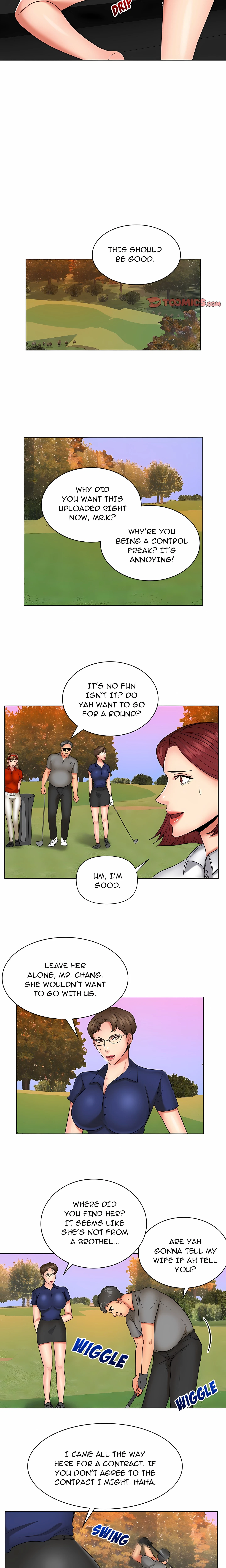 Chapter 9, page 11
