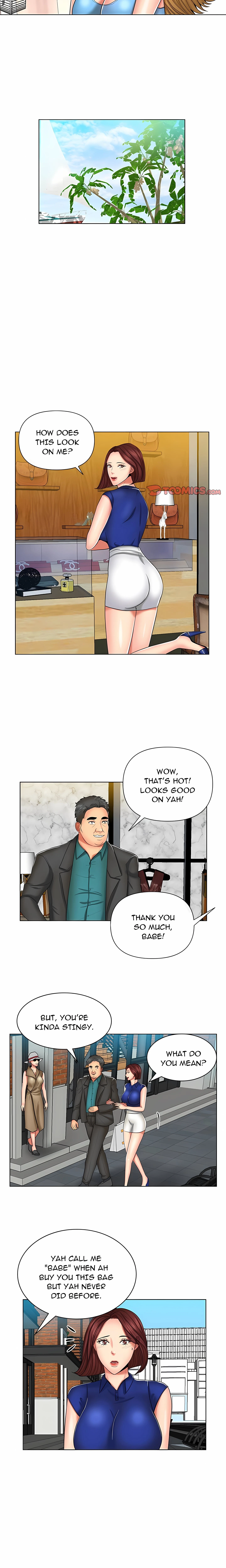 Chapter 9, page 5