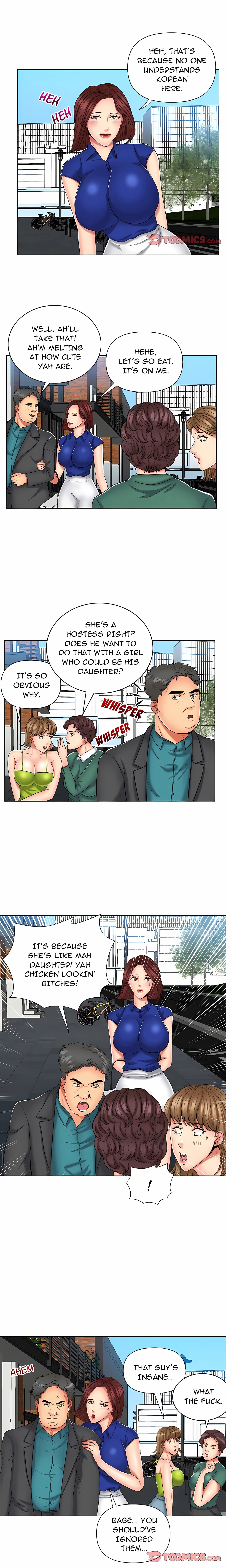 Chapter 9, page 6