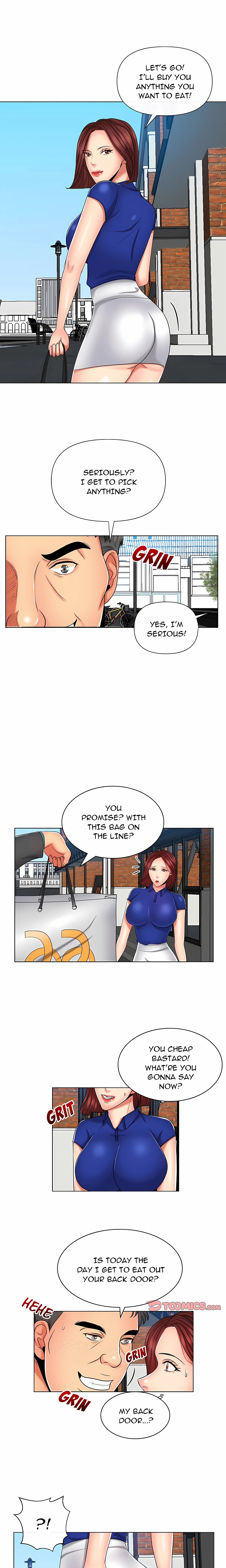 Chapter 9, page 7