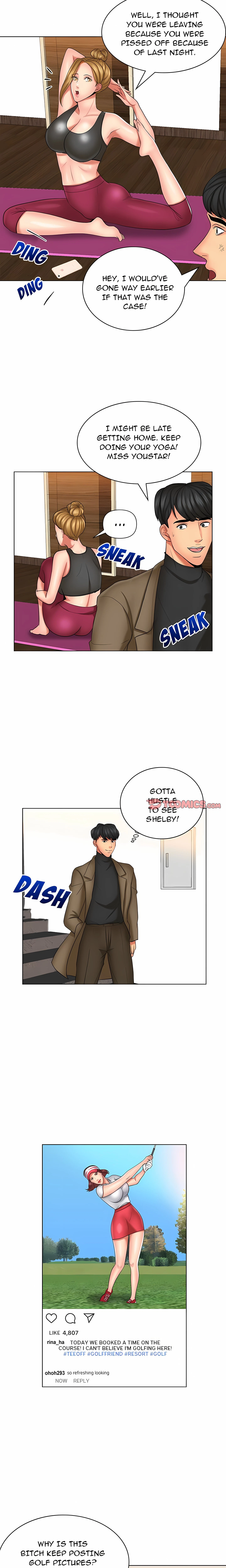 Chapter 9, page 9