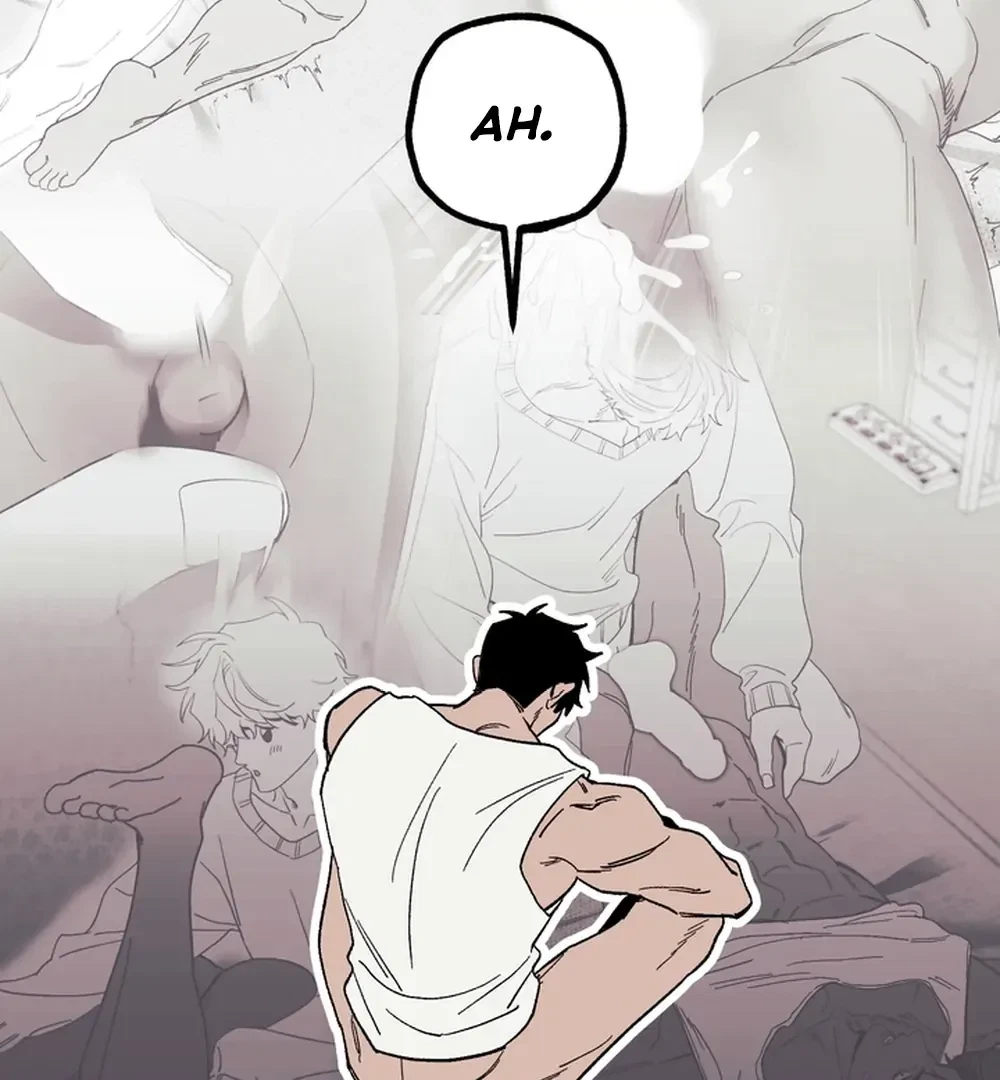 Chapter 3, page 10