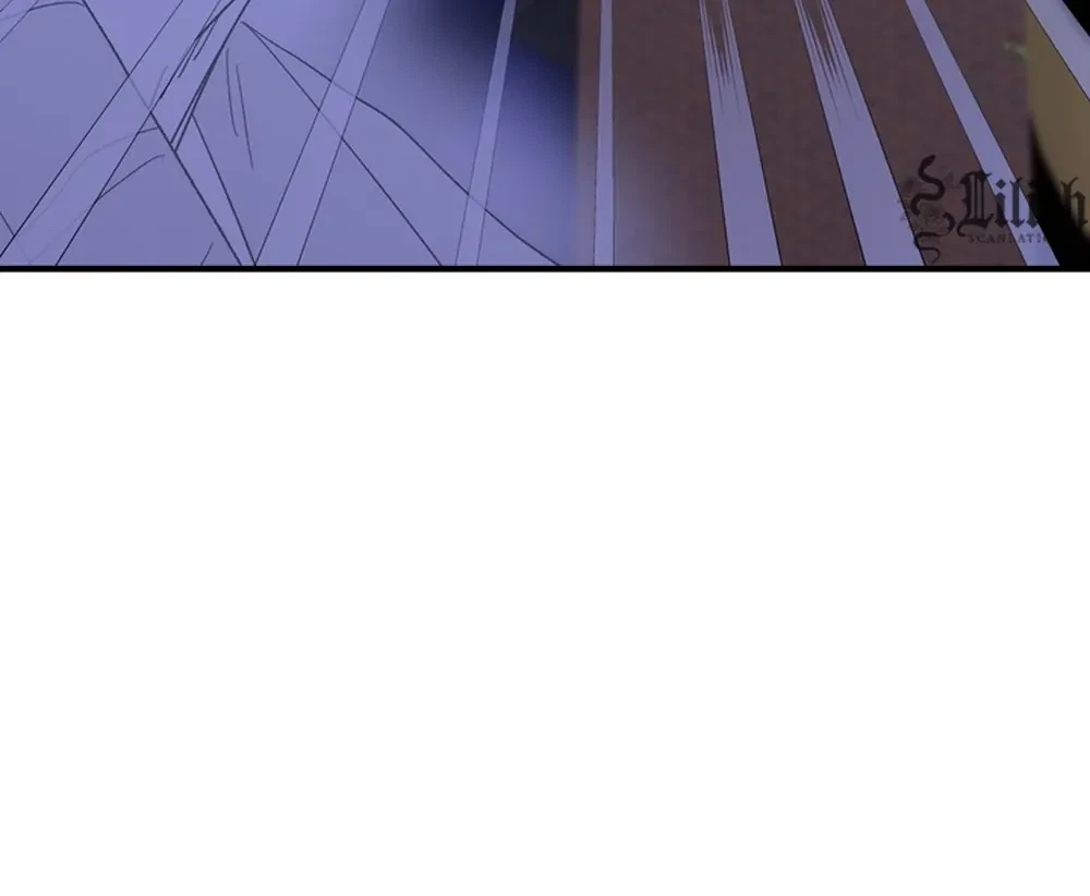 Chapter 3, page 102