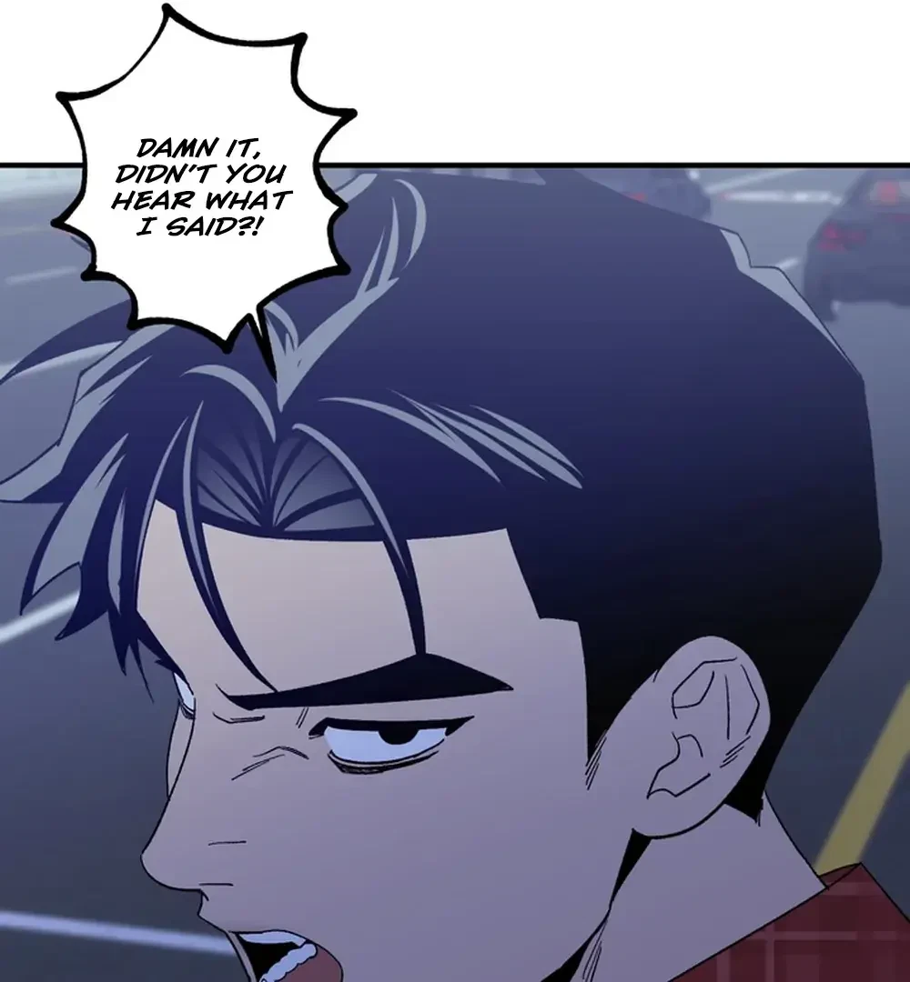 Chapter 3, page 103