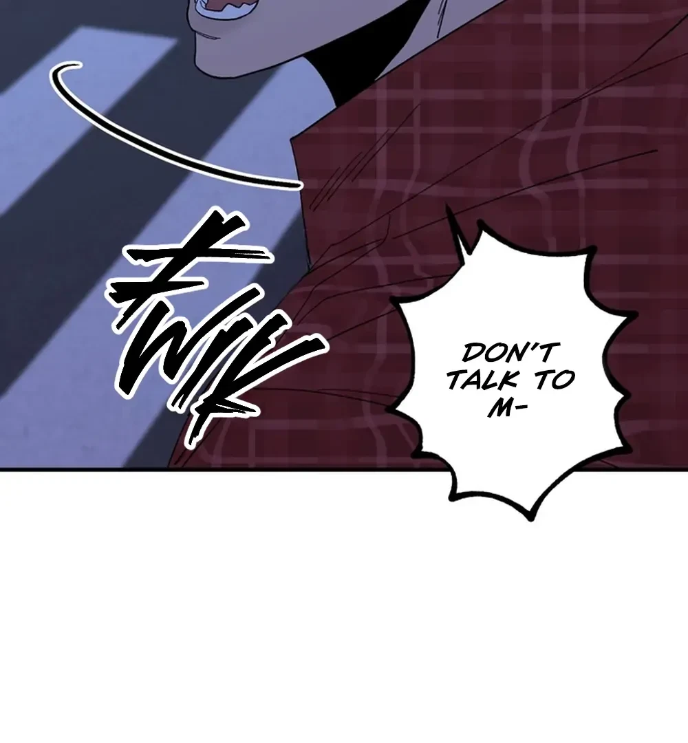 Chapter 3, page 104