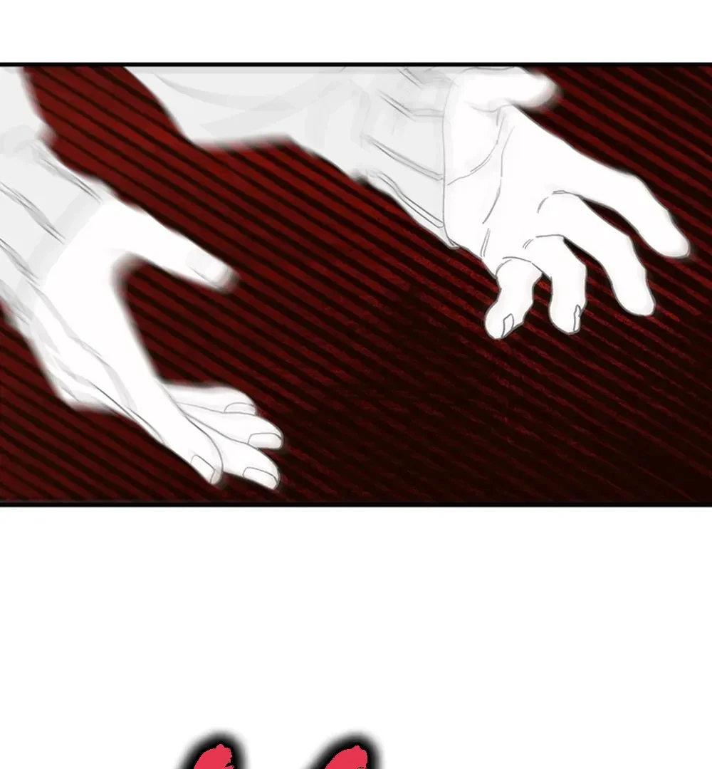 Chapter 3, page 105