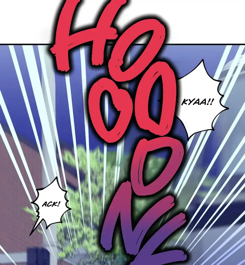 Chapter 3, page 106