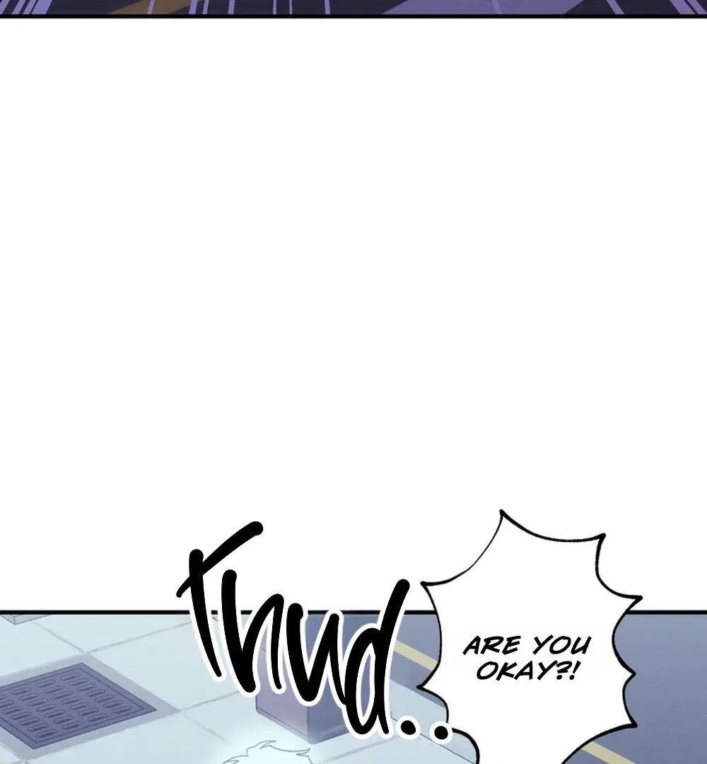 Chapter 3, page 108