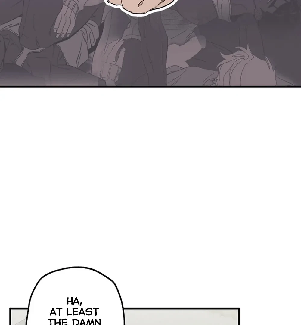 Chapter 3, page 11