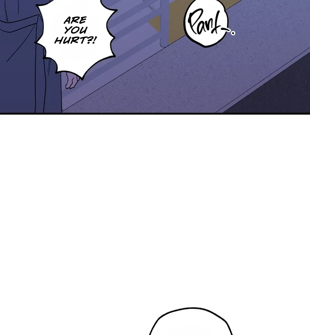 Chapter 3, page 110