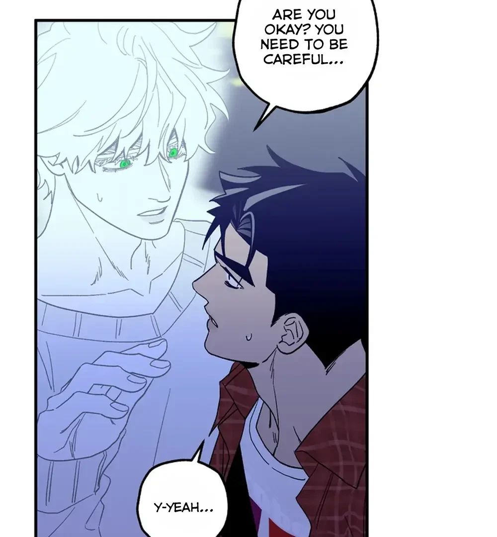 Chapter 3, page 111