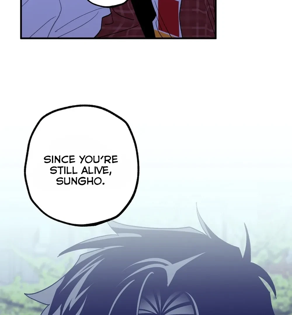 Chapter 3, page 112