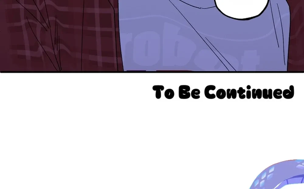 Chapter 3, page 114