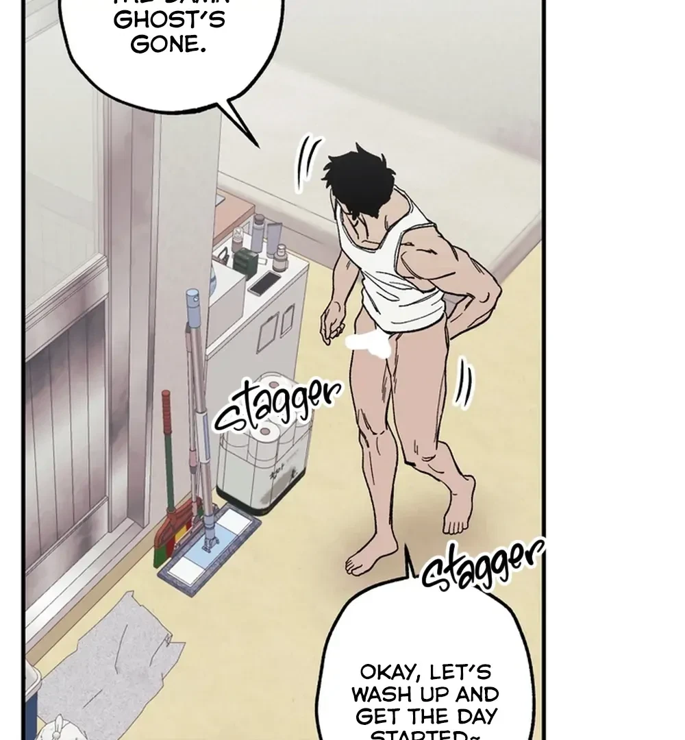 Chapter 3, page 12
