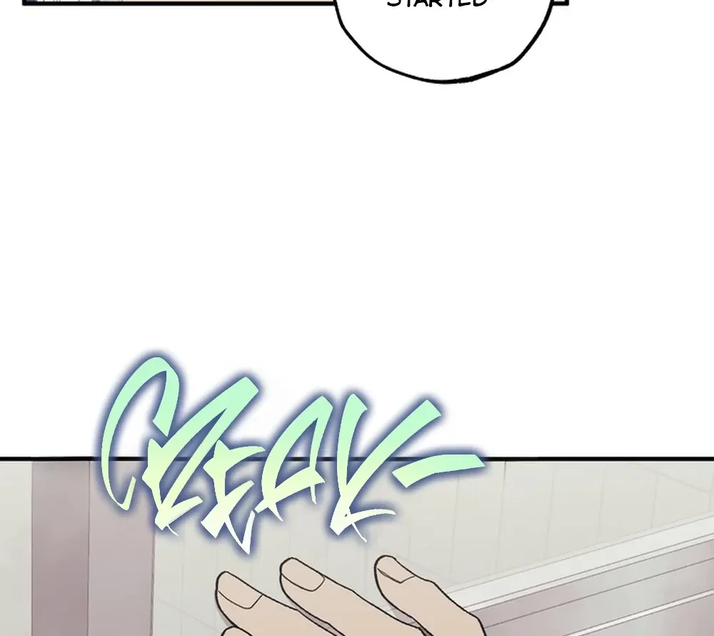 Chapter 3, page 13