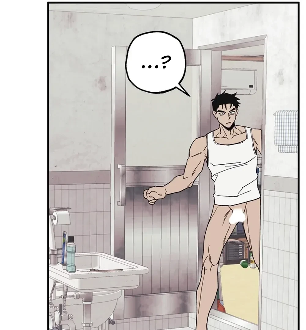 Chapter 3, page 15
